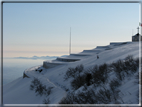 foto Monte Grappa